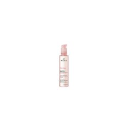 Nuxe - Very Rose Cleansing Oil 150 ml