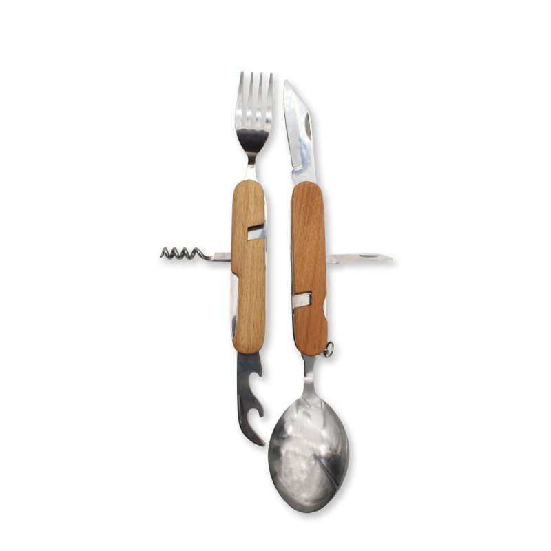 Winkee - Camping Cutlery