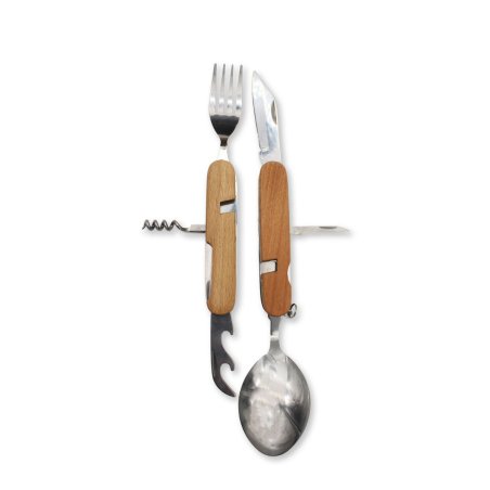 Winkee - Camping Cutlery