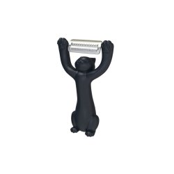 Winkee - Julienne Cutter - Cat