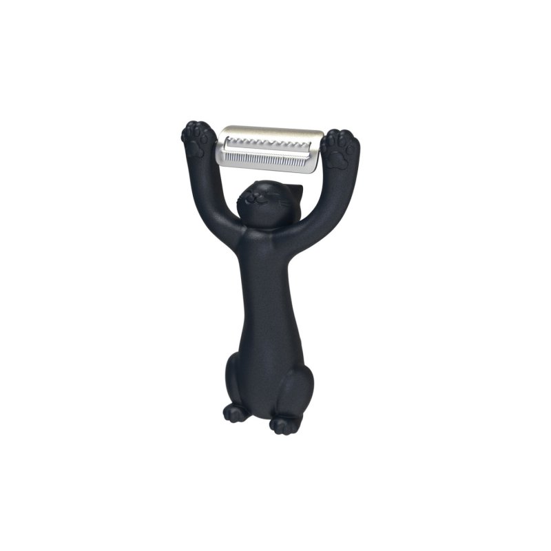 Winkee - Julienne Cutter - Cat