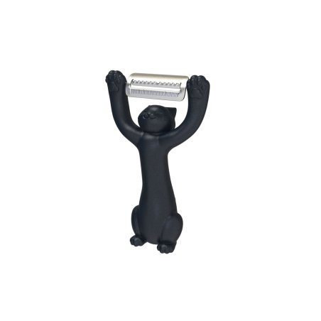 Winkee - Julienne Cutter - Cat