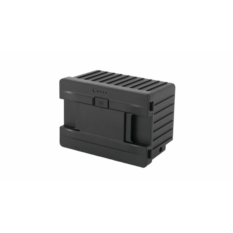 Outwell 590202 cool box accessory Battery Black