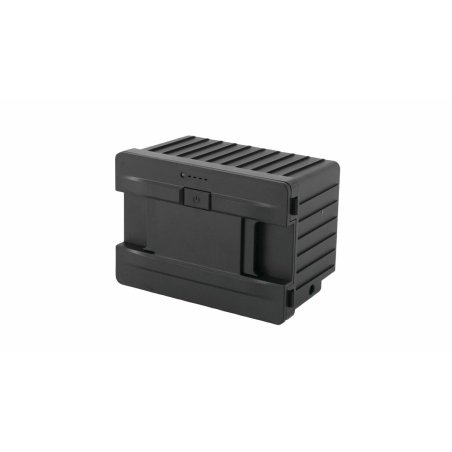 Outwell 590202 cool box accessory Battery Black