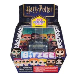 Spin Master Bitzee Harry Potter