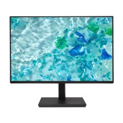 Dis 27 ACER Vero B277Gbmiprzx IPS 120Hz