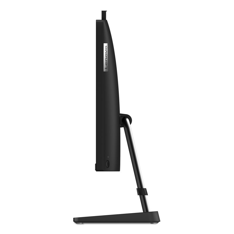 Lenovo IdeaCentre AIO 3 24ALC6 AMD Ryzen™ 5 7430U 60.5 cm (23.8") 1920 x 1080 pixels All-in-One PC 16 GB DDR4-SDRAM