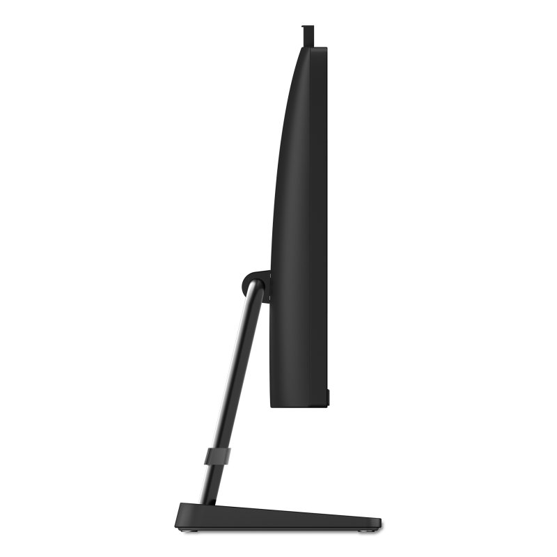 Lenovo IdeaCentre AIO 3 24ALC6 AMD Ryzen™ 5 7430U 60,5 cm (23.8") 1920 x 1080 pixels PC All-in-One 16 Go DDR4-SDRAM