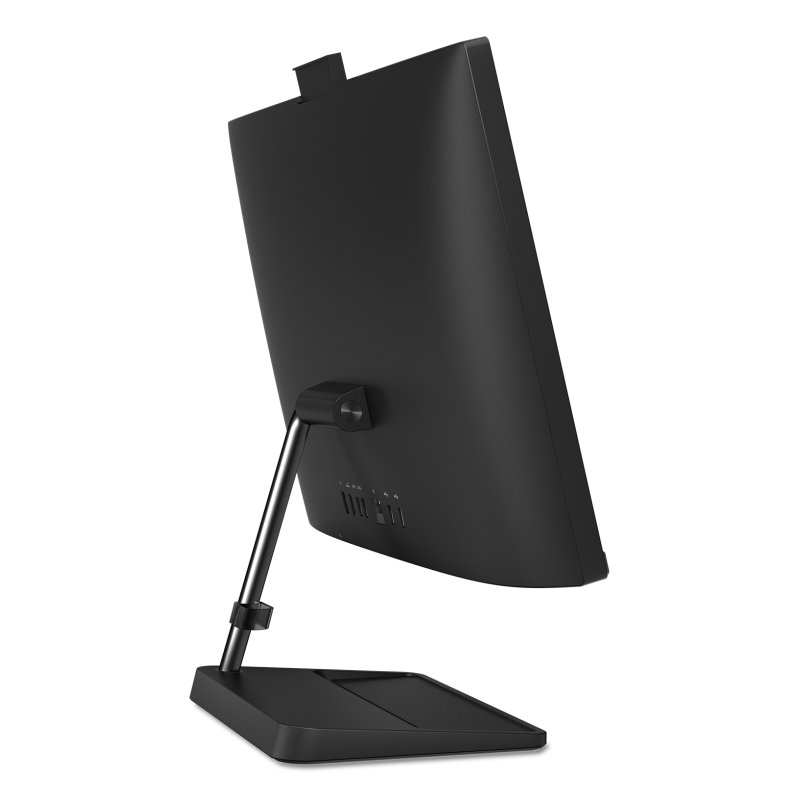 Lenovo IdeaCentre AIO 3 24ALC6 AMD Ryzen™ 5 7430U 60,5 cm (23.8") 1920 x 1080 pixels PC All-in-One 16 Go DDR4-SDRAM