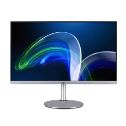 Dis 32 ACER CB322QKAbmiiprx IPS 60Hz