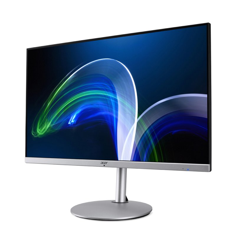Dis 32 ACER CB322QKAbmiiprx IPS 60Hz