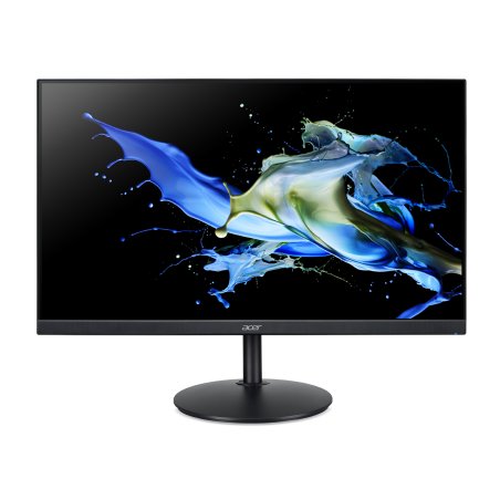Acer 27" Vero CB272Gbmiprx (null cm (null Zoll))