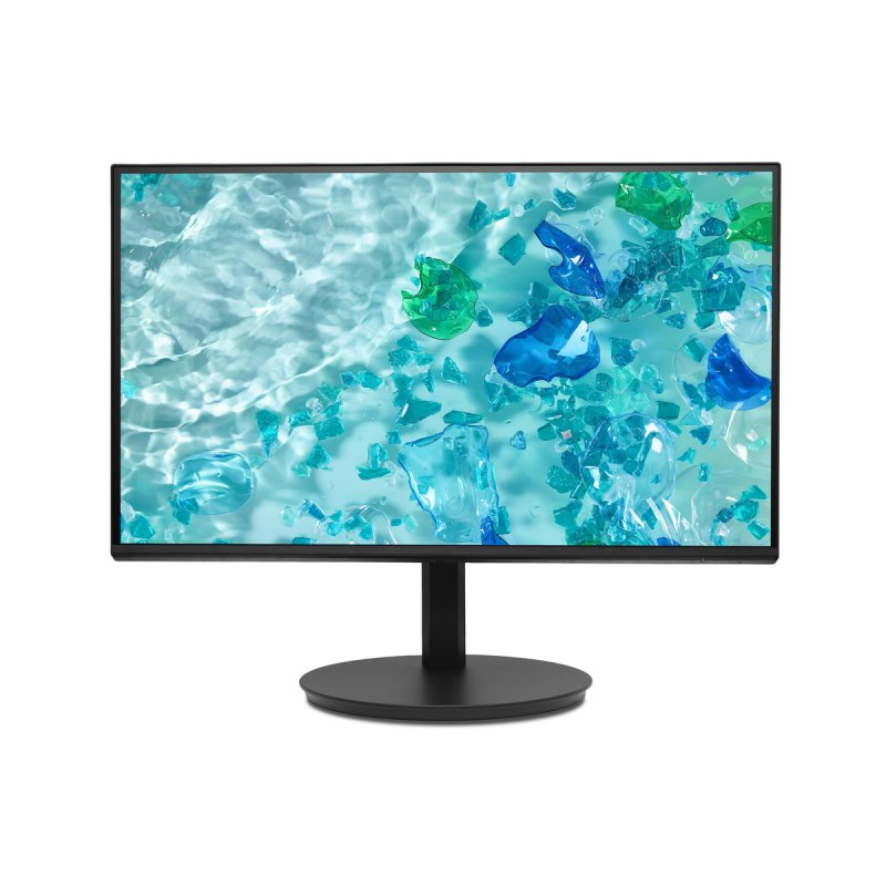Dis 27 ACER Vero CB272UGbmiiprx IPS WQHD 120Hz