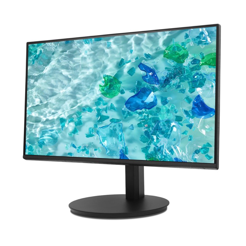 Dis 27 ACER Vero CB272UGbmiiprx IPS WQHD 120Hz