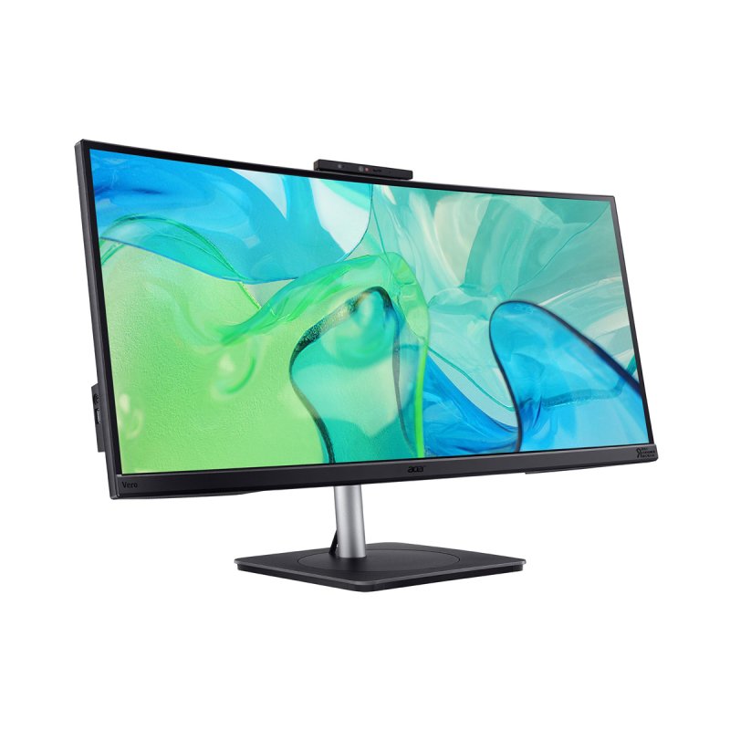 Dis 34 ACER Vero CB343CURDbemiiphuzx IPS UWQHD