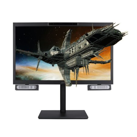 Dis 27 ACER ASV27-2P AHVA 160Hz