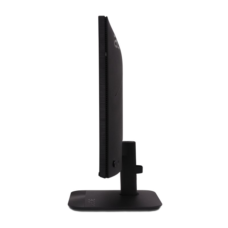 Acer 23,8" KA242YGbip (null cm (null Zoll))