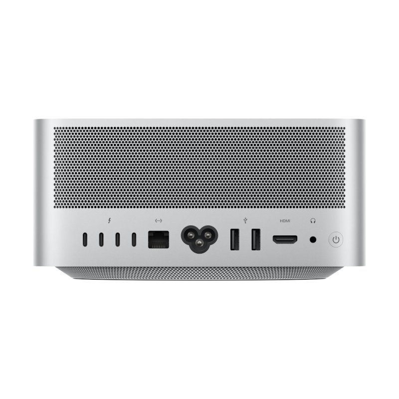 Apple Mac Studio M4 Max 16C 64/1/CTO