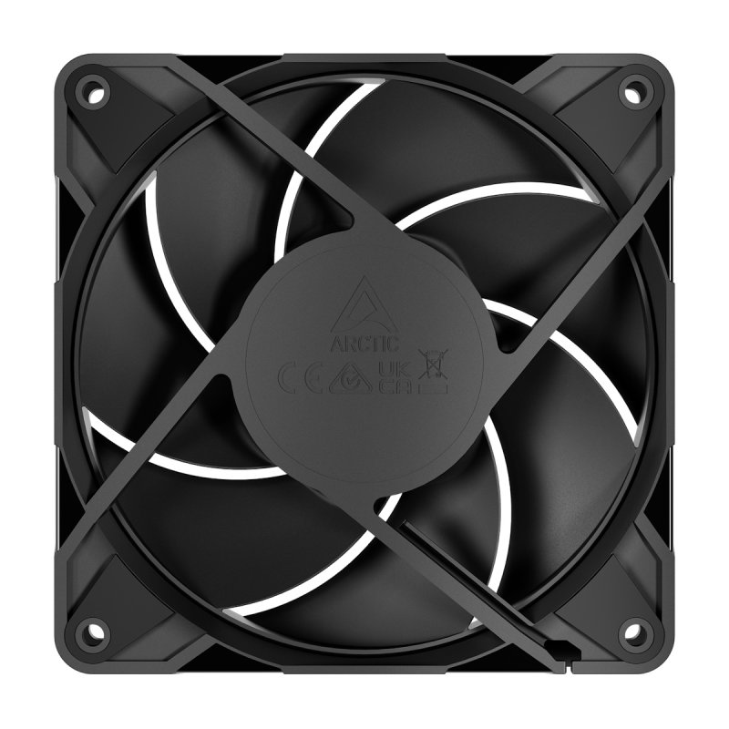 ARCTIC Lüfter P12 Pro