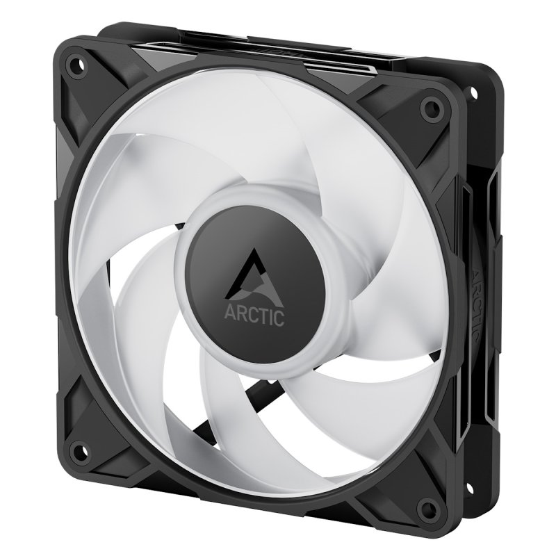 ARCTIC Lüfter P12 Pro A-RGB