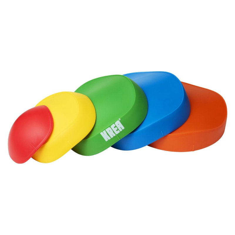 KREA - Stepping Stones (36-32152)