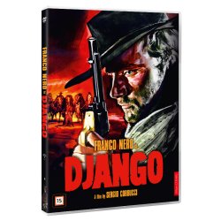 Django