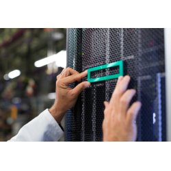 HPE ProLiant DL3X5 Gen11 CPU