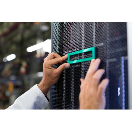 HPE P58457-B21 équipement de refroidissement en rack
