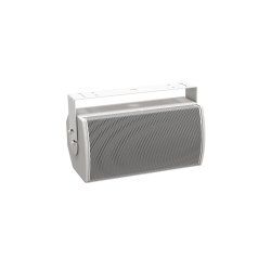Bose AMU108 White 200 W