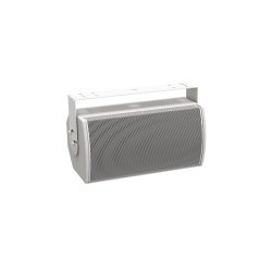 BOSE ArenaMatch Utility AMU108 Outdoor Loudspeaker White