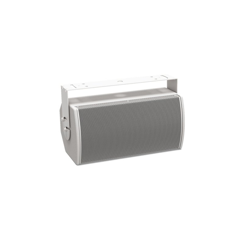 Bose AMU108 White 200 W