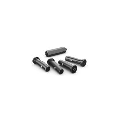BOSE ShowMatch Short Quick Pin Kit