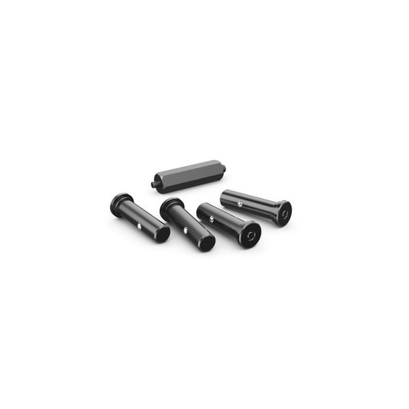 BOSE ShowMatch Short Quick Pin Kit