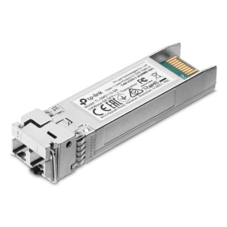 Switch Acc TP-Link SM6110-SR