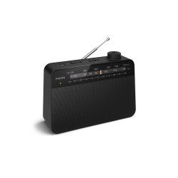 Radio portable - TAR2509/10