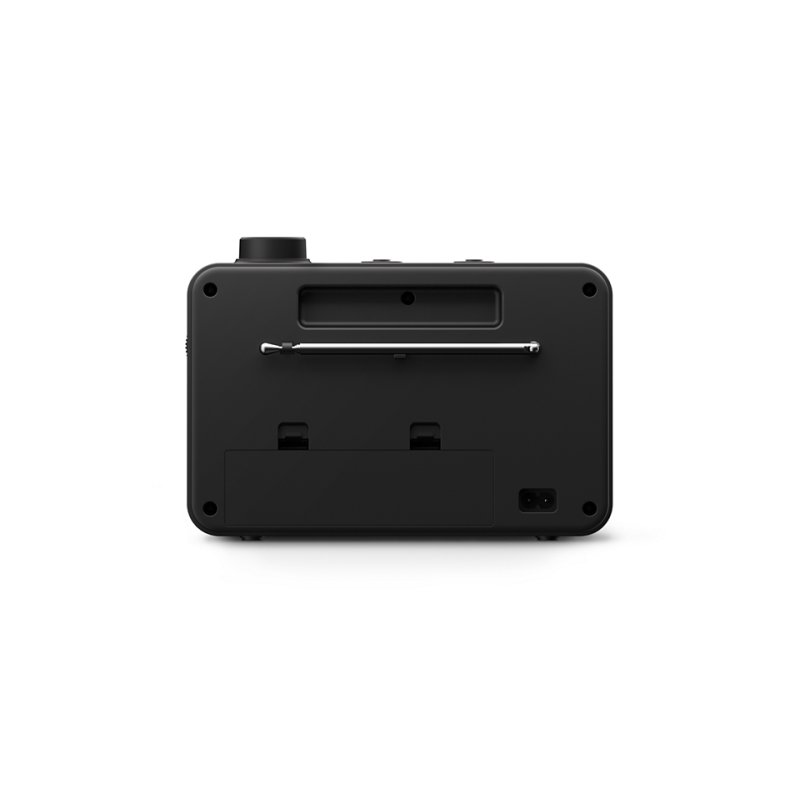 Radio portable - TAR2509/10