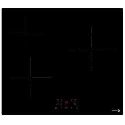 Fagor FAV3536 hob Black Built-in 60 cm Ceramic 3 zone(s)