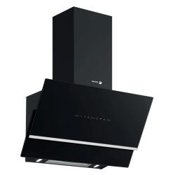 Fagor FHIG6600A Wall-mounted Black 577 m³/h