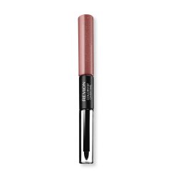 Revlon ColorStay Overtime Lipcolor 350 Bare Maximum 2ml