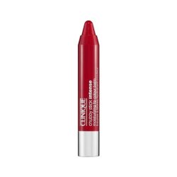 Clinique Chubby Lipstick Shade 20 Fullest Fuchsia 3g