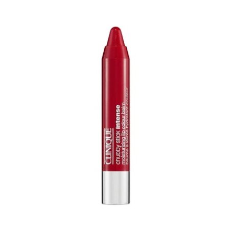 Clinique Chubby Lipstick Shade 20 Fullest Fuchsia 3g