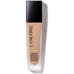 Lancome Teint Idole Ultra Wear 300N 30ml Foundation