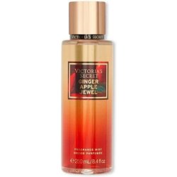 Victoria's Secret Ginger Apple Jewel Fragrance Mist 250ml
