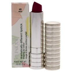Clinique Dramatically Different Lipstick Strut 3g