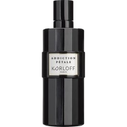 Addiction Petale Perfumed Water Spray 100ml