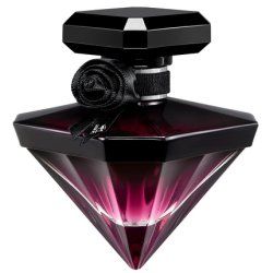 Lancome La Nuit Trésor Fleur de Nuit EDP Spray 30ml - Women's Fragrance
