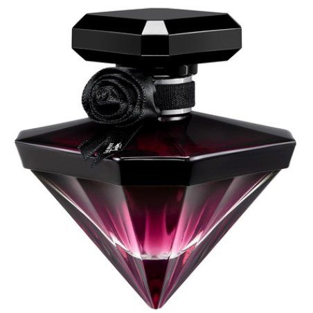 Lancome La Nuit Trésor Fleur de Nuit EDP Spray 30ml - Women's Fragrance