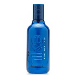 Nike Viral Blue Man EDT 100ml