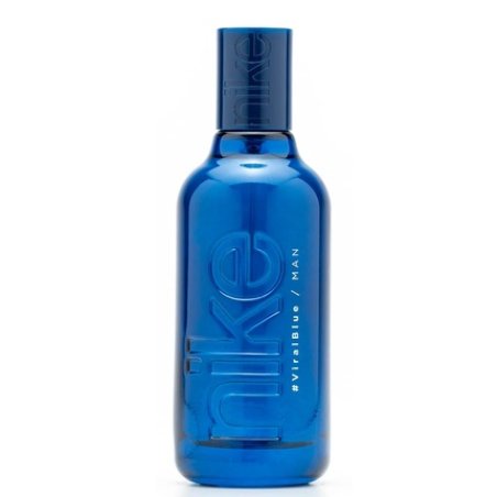 Nike Viral Blue Man EDT 100ml