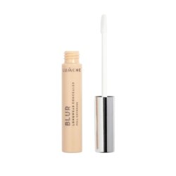 Lumene Blur Longwear Concealer Full Coverage 8.5ml 100% Vegan